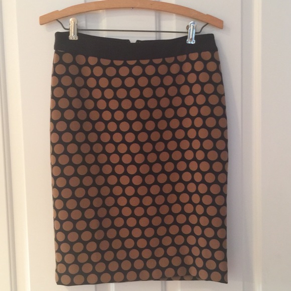 Talbots Dresses & Skirts - 💜3 for $20 Talbots Skirt